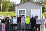 Tiny House 2026